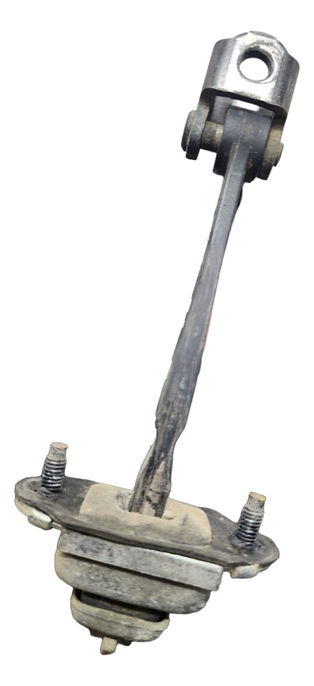 Guia Tope Puerta Ford Ecosport 2008 2.0 4x4