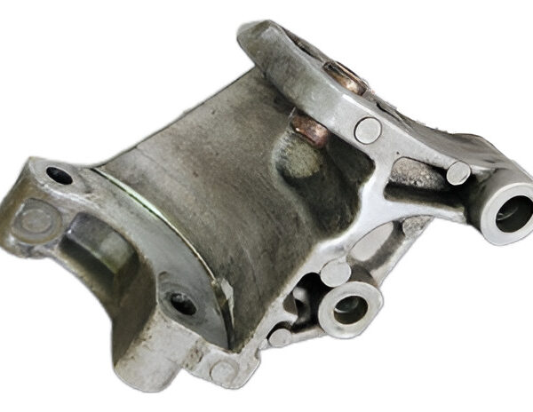 Soporte Dirección Hidráulica Chevrolet Sonic 2014