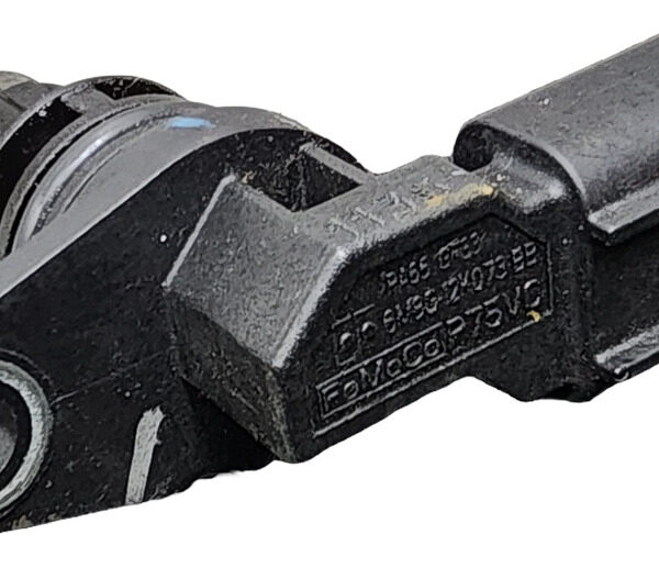 Sensor Arbol De Levas Cmp Ford Ecosport 2017 2.0 Mt