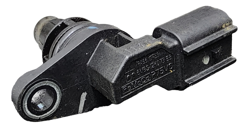 Sensor Arbol De Levas Cmp Ford Ecosport 2017 2.0 Mt