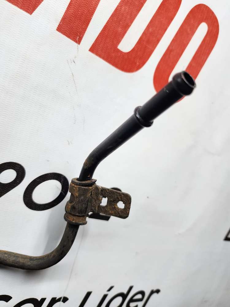 Tubo Direccion Hidraulica Ford Ecosport 2008 2.0 4x4 - Image 3