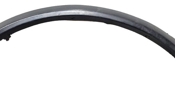 Bisel Exterior Guardabarro Trasero Izq Ford Ecosport 4x4