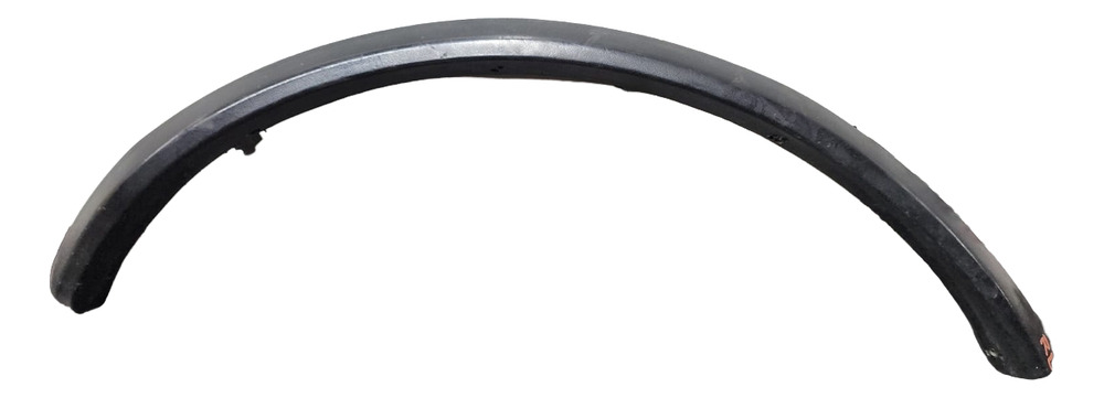 Bisel Exterior Guardabarro Trasero Izq Ford Ecosport 4x4