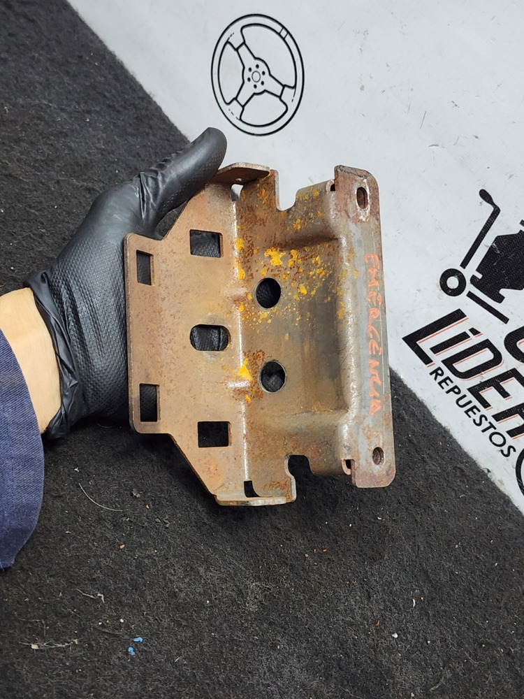 Soporte Guaya Freno De Mano Renault Megane 2 2005 - Image 3