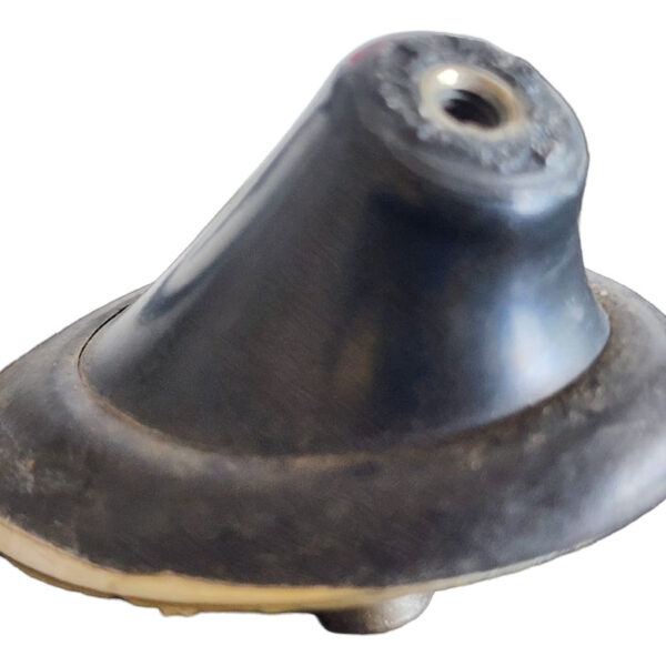 Base Antena De Radio Mazda 3 2005 2.0 At