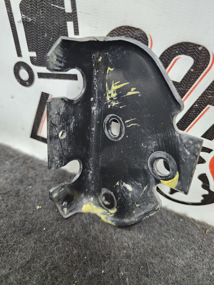 Soporte Guaya Freno De Mano Mazda 626 2000 2.0 At - Image 3