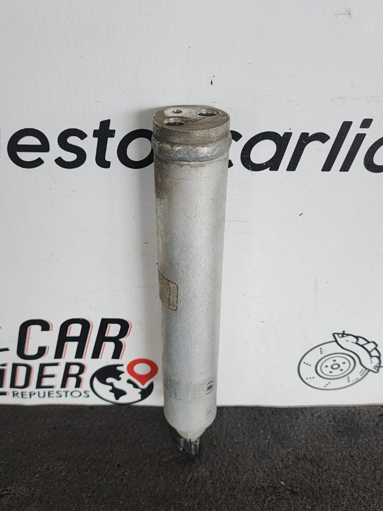 Filtro Aire Acondicionado Y Sensor Nissan March 2019 - Image 3