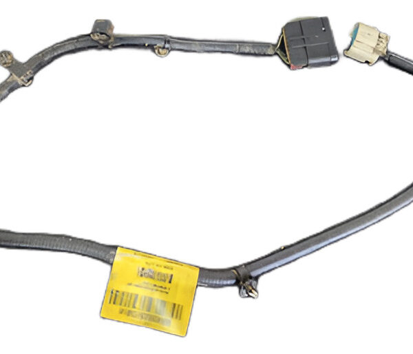 Instalacion Ramal Tanque De Gasolina Chevrolet Sonic 2014
