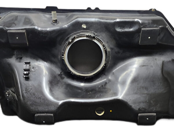 Tanque De Gasolina Chevrolet Sonic 2014