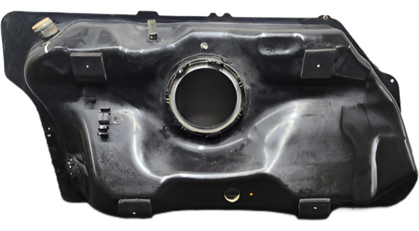Tanque De Gasolina Chevrolet Sonic 2014