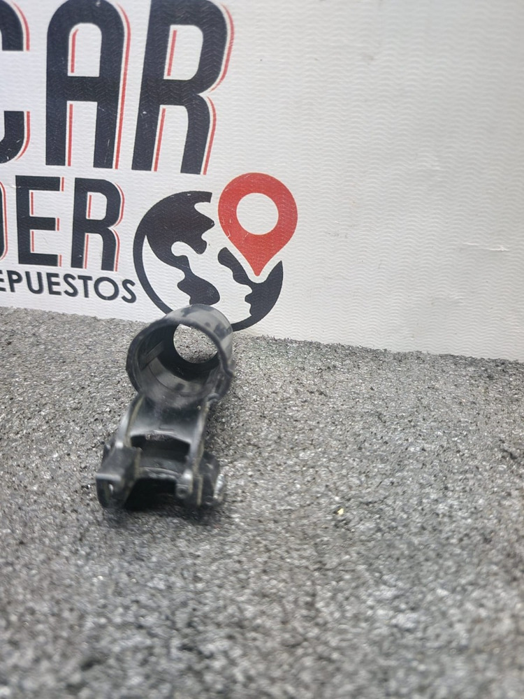 Seguro Espejo Retrovisor Izquierdo Nissan March 2019 - Image 3