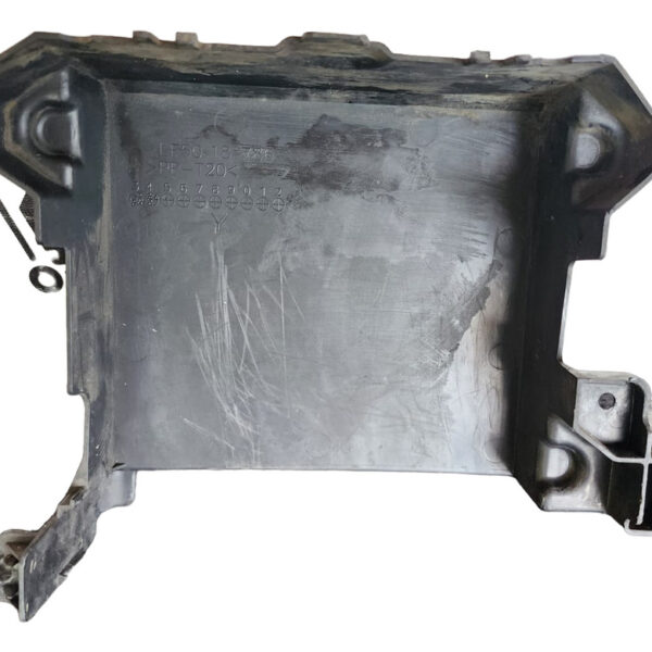 Soporte Cobertor Ecu Pcm Mazda 3 2005 2.0 At
