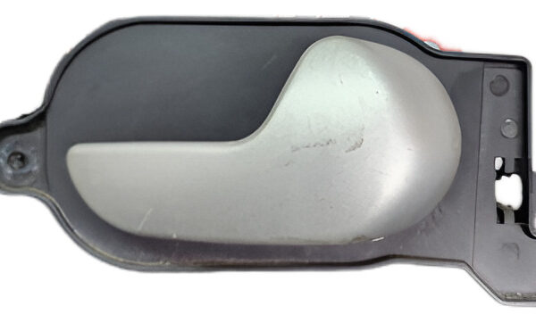 Manija Interior Puerta Derecha  Ford Ecosport 2012