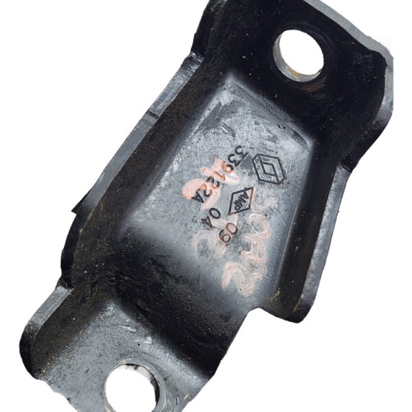 Soporte Compresor De Aire Acondicionado A/c Renault Megane 2