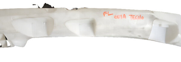 Guia Techo Soporte Delantero Izquierdo Mazda 3 2005 2.0 At