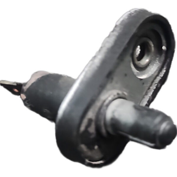 Switche Interruptor Sensor Apertura Puerta Mazda 626 00 2.0