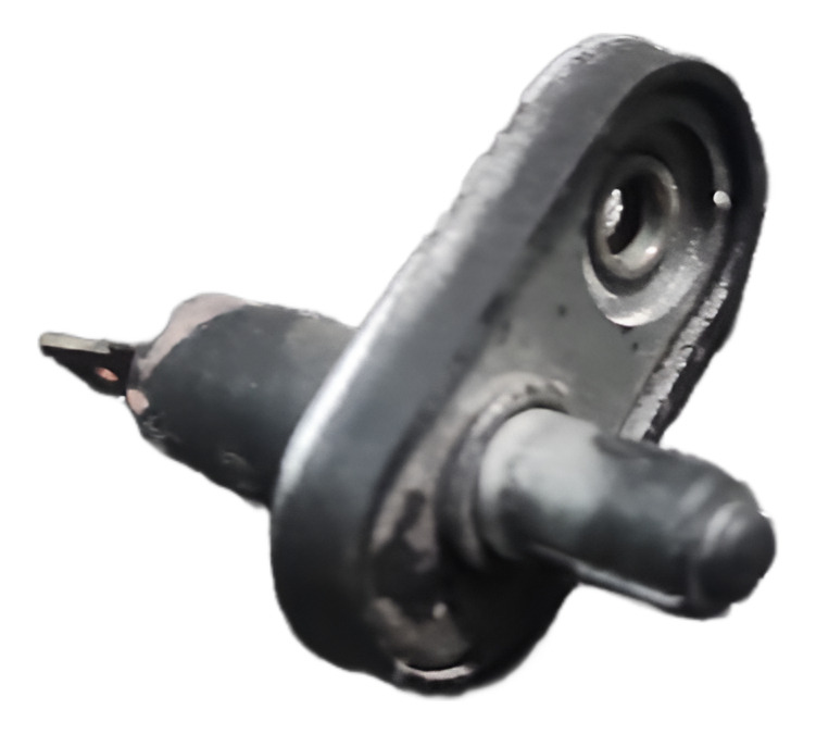 Switche Interruptor Sensor Apertura Puerta Mazda 626 00 2.0