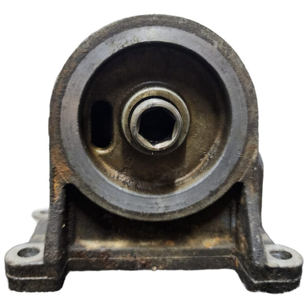 Soporte Filtro De Aceite Mazda 3 2005 2.0 At