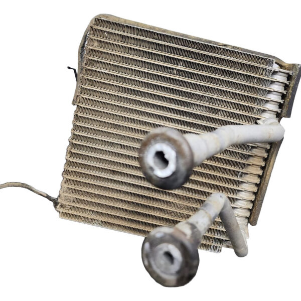 Condensador Aire Acondicionado Ford Ecosport 2008 2.0 4x4