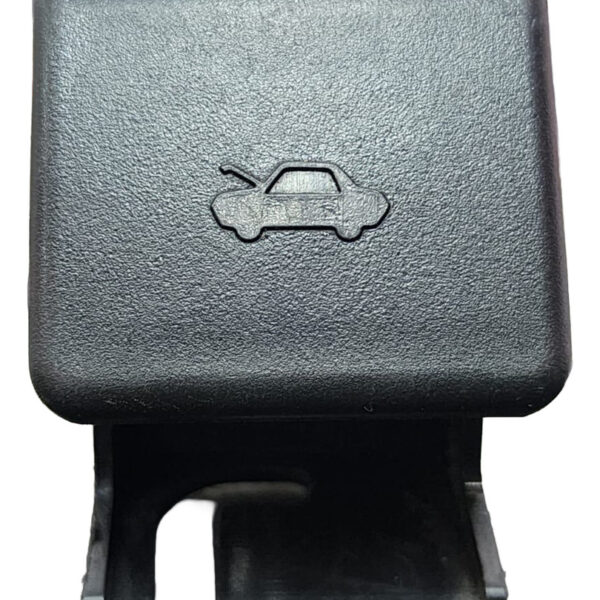 Manija Guaya Apertura Capo Mazda 3 2005 2.0 At