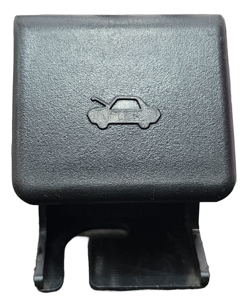 Manija Guaya Apertura Capo Mazda 3 2005 2.0 At