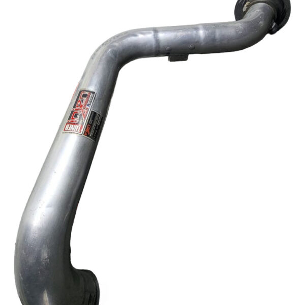 Intake Injen De Alto Flujo Audi Seat Vw 2.0 Y 1.8