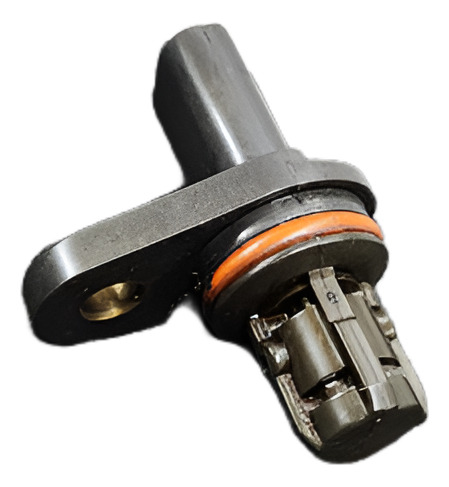 Sensor Cmp Posición Árbol De Levas Chevrolet Sonic 2014 Sold