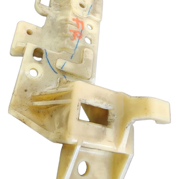 Guia Soporte Millaré Derecha Mazda 3 2005 2.0 At