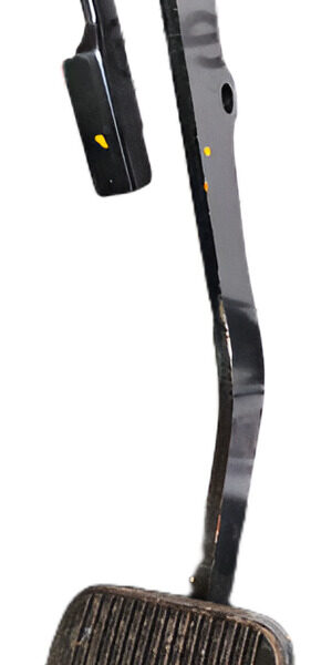 Pedal De Freno Ford Ecosport 2012