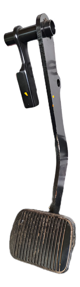 Pedal De Freno Ford Ecosport 2012