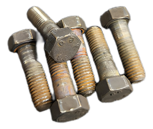 Tornillos Embrague De Clutch Chevrolet Sonic 2014