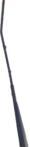 Brazo Plumilla Delantero Derecho Ford Ecosport 2012
