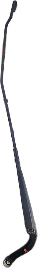 Brazo Plumilla Delantero Derecho Ford Ecosport 2012