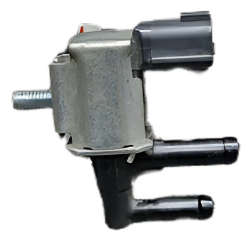 Solenoide Valvula Gases Canister vacío Nissan March 2019