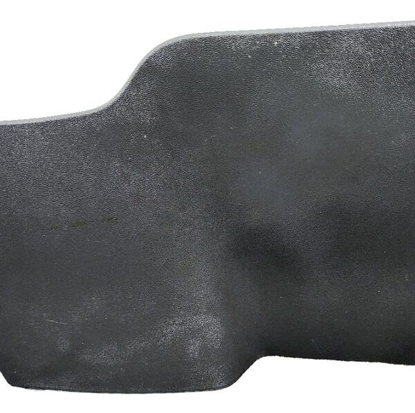 Cobertor Consola Millare Inferior Izq Renault Megane 2 2005