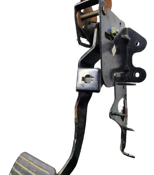 Pedal Freno Renault Megane 2 2005