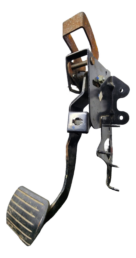Pedal Freno Renault Megane 2 2005