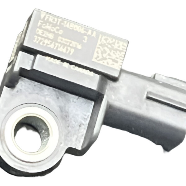 Sensor Impacto Bolsas De Aire  Ford Ecosport 2017 2.0 Mt 1