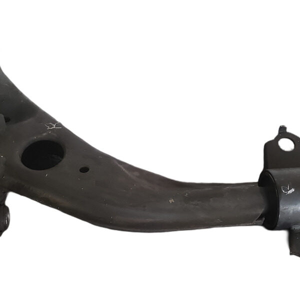Tijera Delantera Derecha Mazda 626 2000 2.0 At