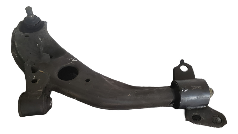 Tijera Delantera Derecha Mazda 626 2000 2.0 At