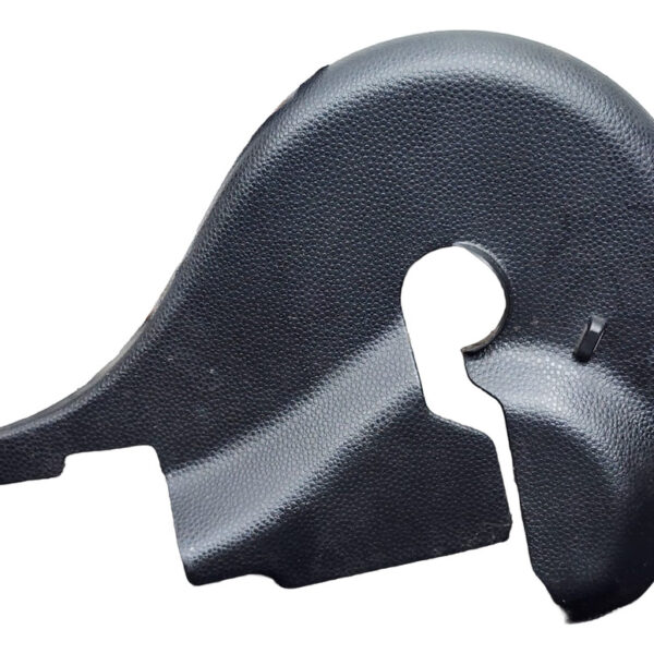 Tapa Cobertor Conductor Mazda 3 2005 2.0 At