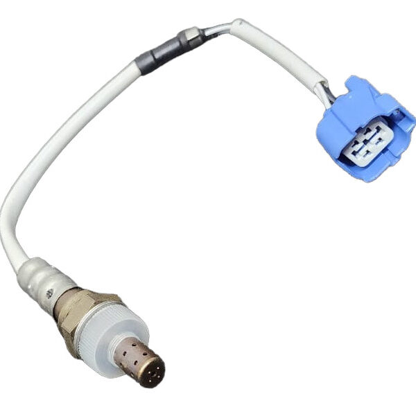 Sensor De Oxigeno Mazda Cx9