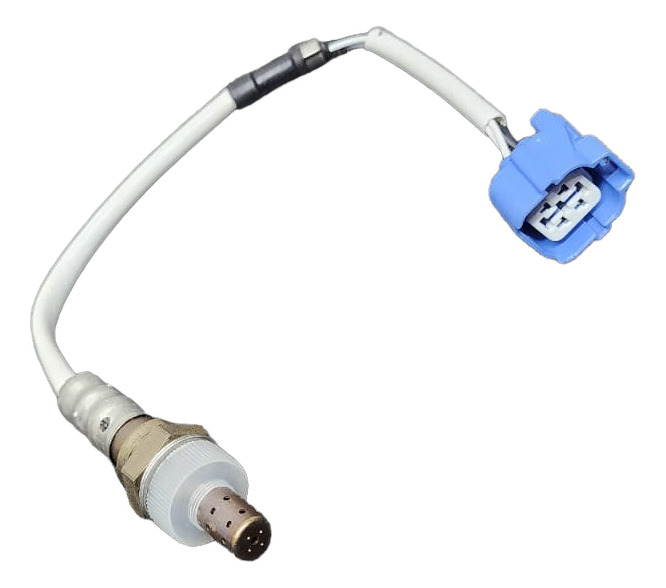 Sensor De Oxigeno Mazda Cx9