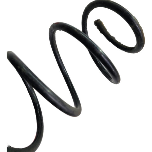 Espiral Delantero Renault Megane 2 2005