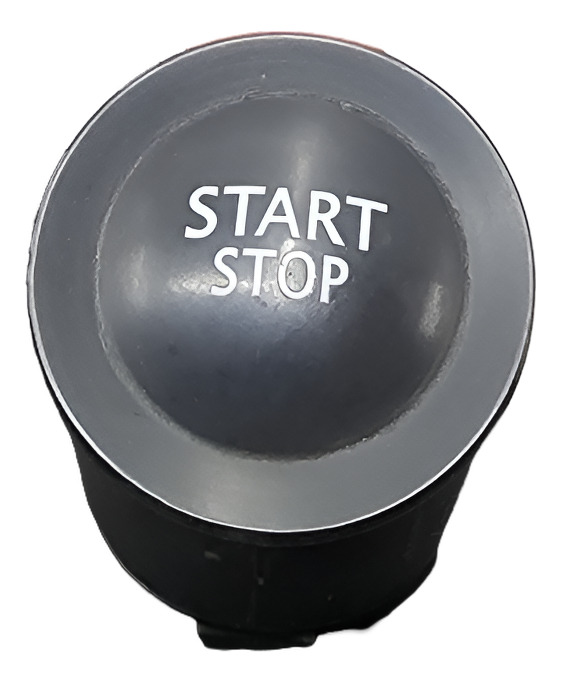 Interruptor Boton Encendido Renault Megane 2 2005  At