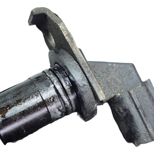 Sensor Posición Caja Automática Mazda 3 2005 2.0 At