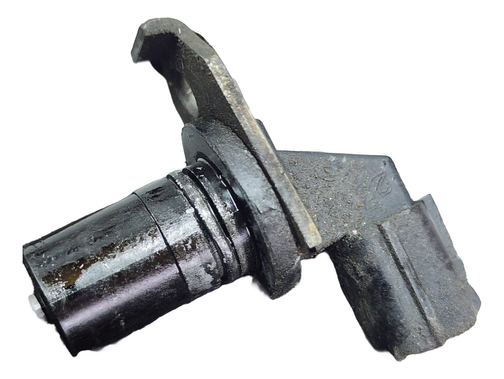 Sensor Posición Caja Automática Mazda 3 2005 2.0 At