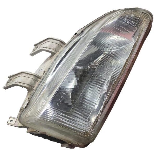 Farola Derecha Honda Civic Sedan 1.6 Y 1.5 Del 91 Al 96