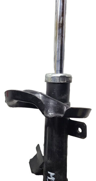 Amortiguador Delantero Izquierdo Mazda 3 2005 2.0 At