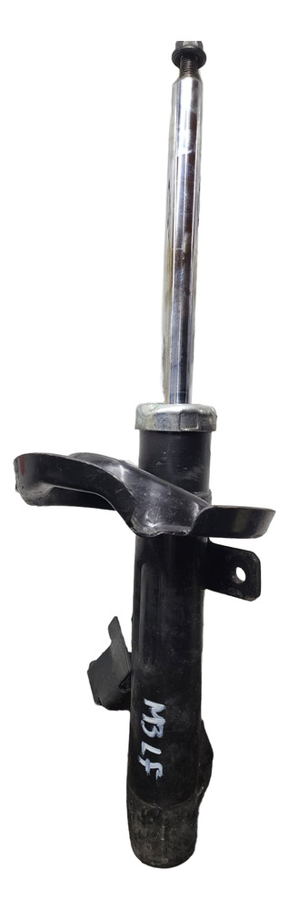 Amortiguador Delantero Izquierdo Mazda 3 2005 2.0 At
